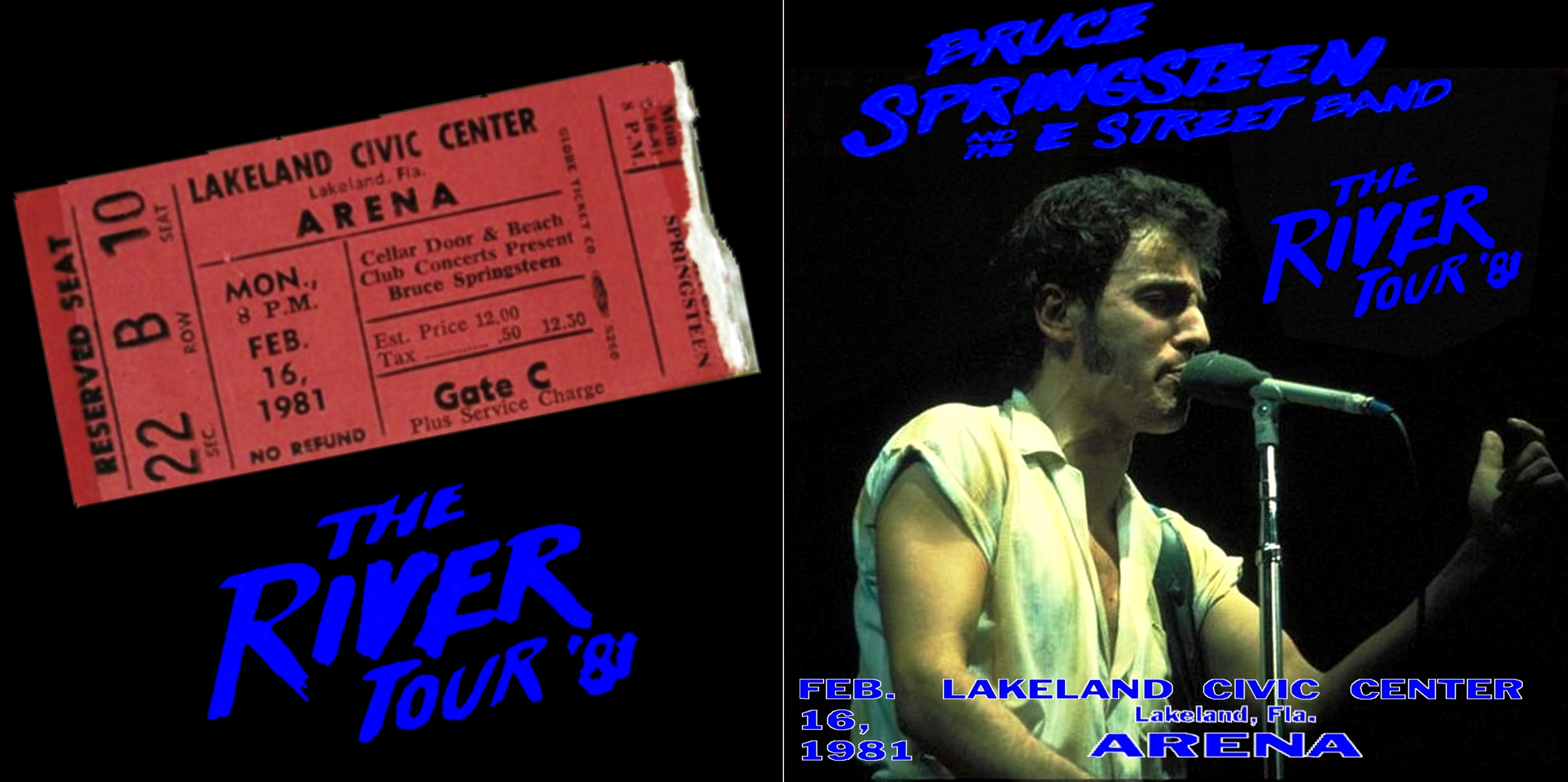 BruceSpringsteenAndTheEastStreetBand1981-02-16CivicCentreLakekandFL (7).jpg